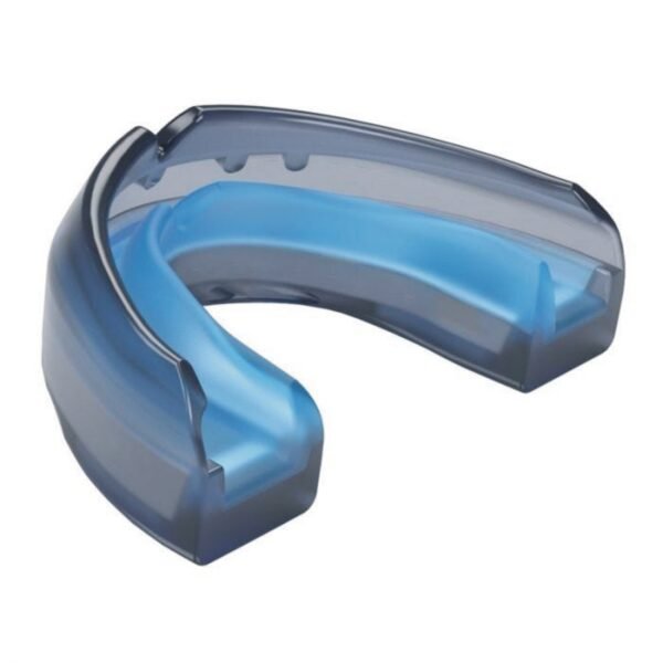 Mouth Guards