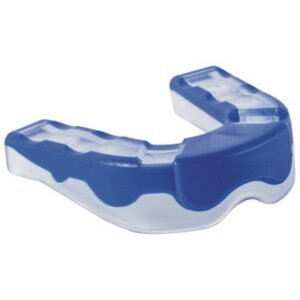 Mouth Guards