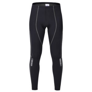Mens-Tight-Grey-1.jpg