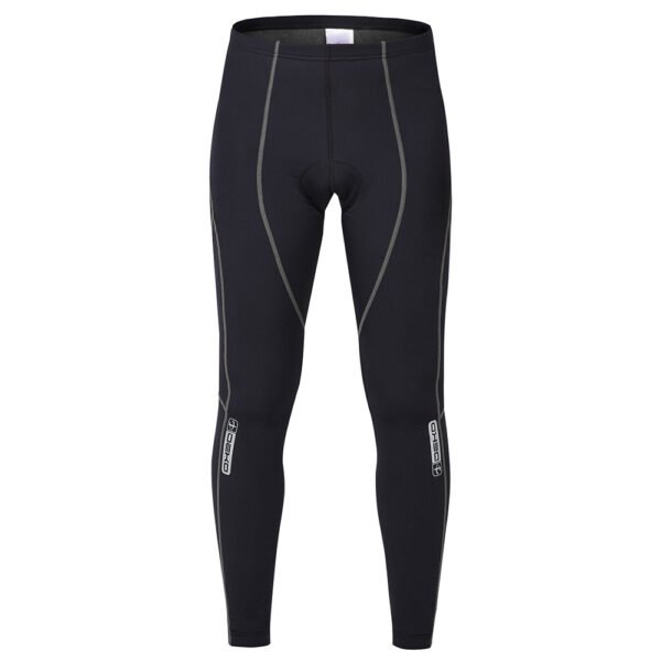 Cycling Tights