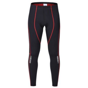 Mens-Tight-Red-1-800x800-1.jpg