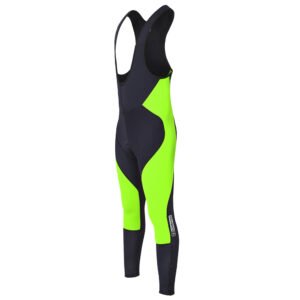 Style-Bib-Tight-Green-1.jpg