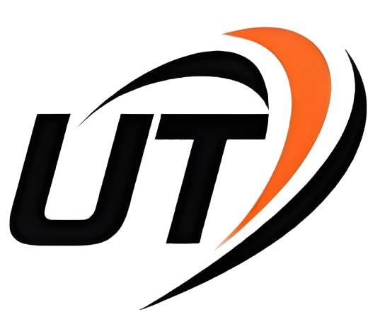 UT Logo Small