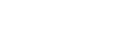 Ugoki Traders White Logo
