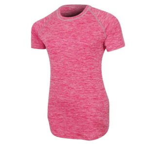 Dryfit T-shirts