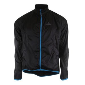 Cycling Vest/Gilets