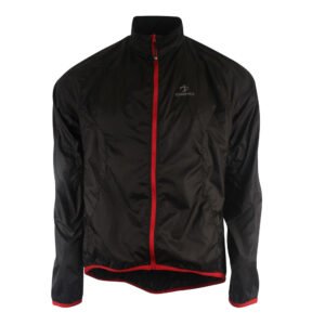 WP-Jacket-Red-2.jpg
