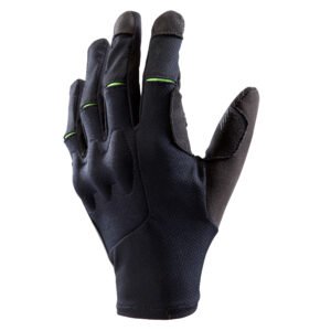 MTB Gloves