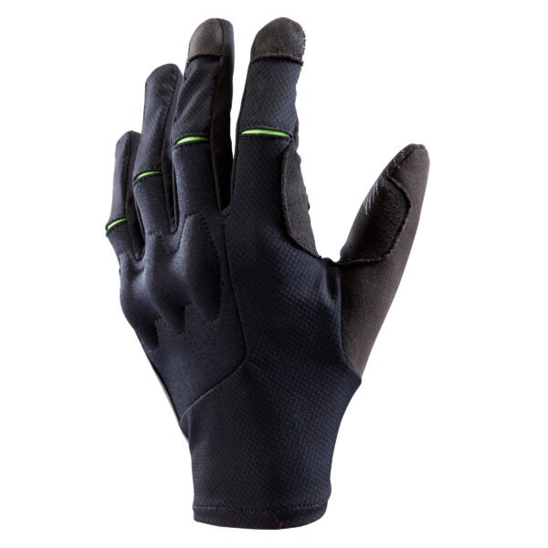 MTB Gloves