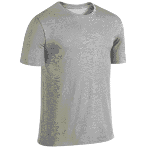 Dryfit T-shirts