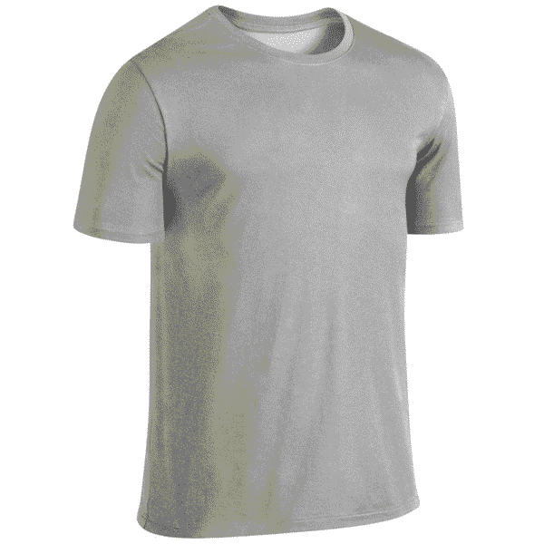 Dryfit T-shirts