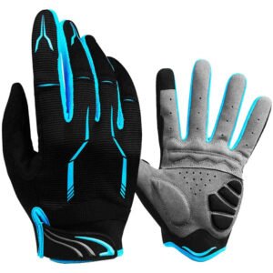 MTB Gloves