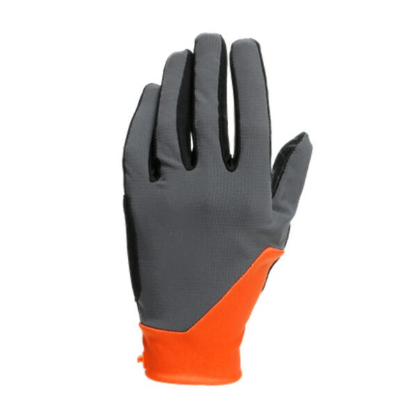 Downhill Gloves