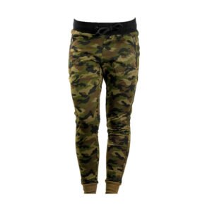 Fitness Leggings