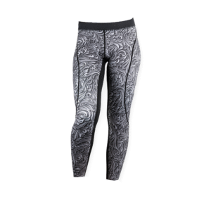 Fitness Leggings