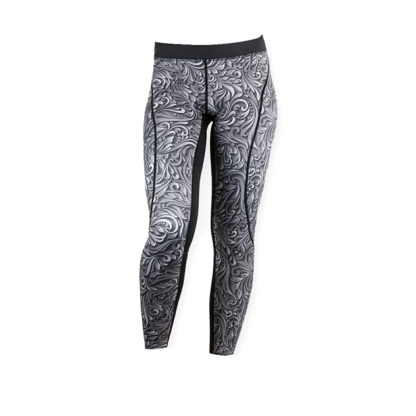 Fitness Leggings