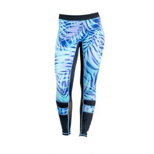 Fitness Leggings