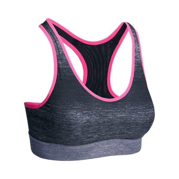 Ladies Bra