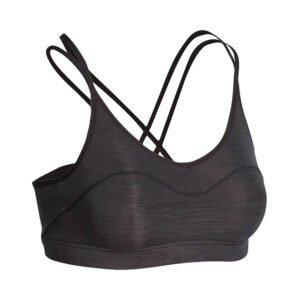 Ladies Bra