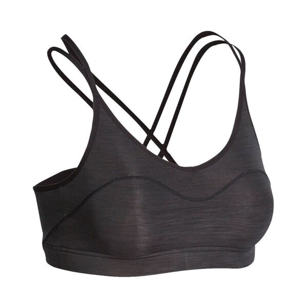 Ladies Bra
