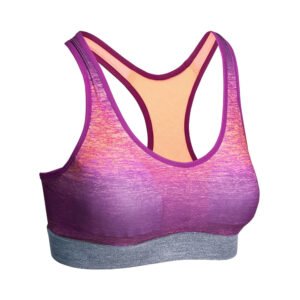 Ladies Bra
