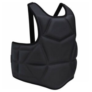 Body Protector