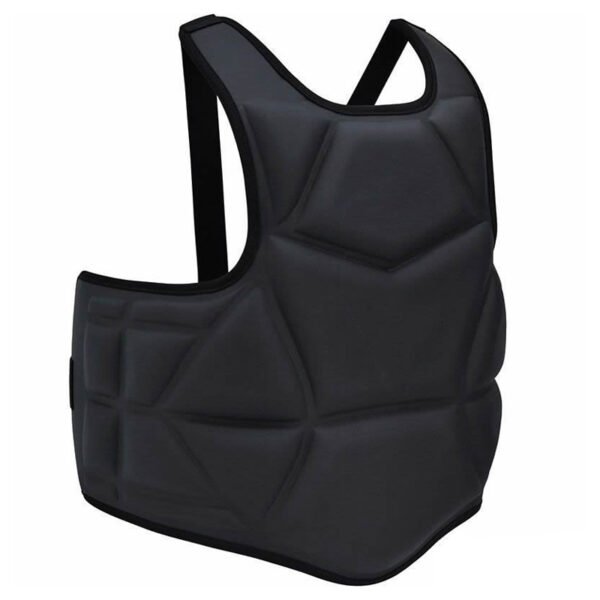 Body Protector