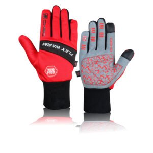 Gloves