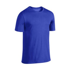 Dryfit T-shirts
