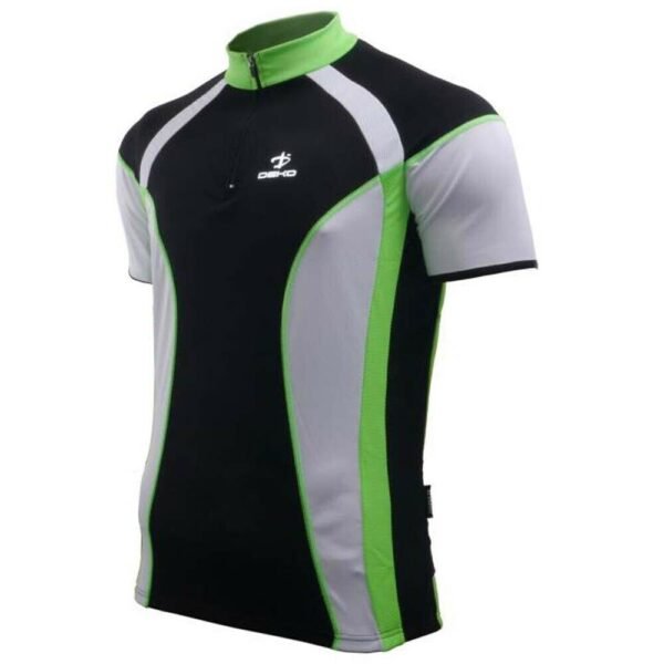 Cycling Jersey