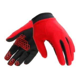 scarabeo-gloves-light-red.jpg