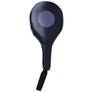 Paddle Mitts
