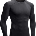 Compression Wear