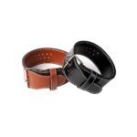 Factory Direct 13mm Cowhide Leather Lever Powerlifting Belt Waterproof Fitness Gear with OEM/ODM Service Online Selling