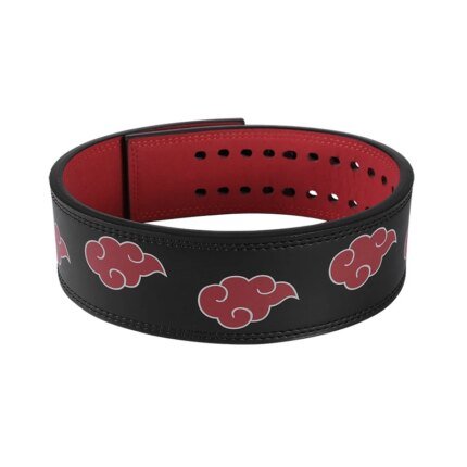 Factory Rate Professional Quality Trending Powerlifting Belt Lever Buckle Premium Quality Weightlifting belt