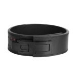 Factory Rate Professional Quality Trending Powerlifting Belt Lever Buckle Premium Quality Weightlifting belt