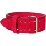 Factory Rate Professional Quality Trending Powerlifting Belt Lever Buckle Premium Quality Weightlifting belt