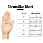 Factory Wholesale New Design Goat Skin Driving Gloves Custom Logo Leather Gloves for Car Driving Weight Lifting Skiing