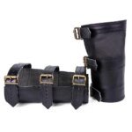 Fitness Stone Sleeves for Strongman and Weight Pull Ups