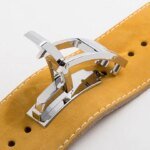 High Quality Cowhide Neoprene Gym Belt Custom Logo Breathable Power Weightlifting Leather Belt Best Wholesale Option