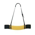 High Quality Curl Triceps Fitness Muscle Arm Blaster Gym Fitness Arm Bicep Blaster for Gym Training Equipment's