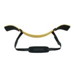 High Quality Curl Triceps Fitness Muscle Arm Blaster Gym Fitness Arm Bicep Blaster for Gym Training Equipment's