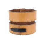 High Quality XXL Gym Fitness Weightlifting Belt Custom Color Leather with Adjustable Back Support Metal Buckle for Powerlifting