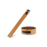 High Quality XXL Gym Fitness Weightlifting Belt Custom Color Leather with Adjustable Back Support Metal Buckle for Powerlifting