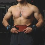 High Quality XXL Gym Fitness Weightlifting Belt Custom Color Leather with Adjustable Back Support Metal Buckle for Powerlifting