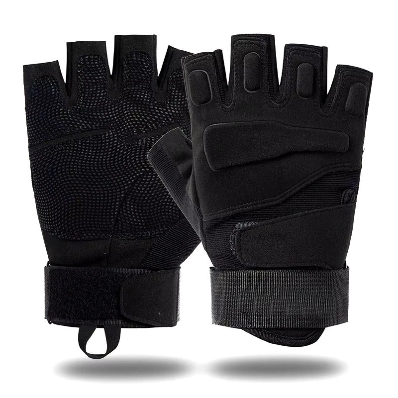 Men’s Women’s Breathable Comfortable Fitness Gloves for Weightlifting Cycling Gym Workouts Training Made of Polyester Microfiber Men's Women's Breathable Comfortable Fitness Gloves for Weightlifting Cycling Gym Workouts Training Made of Polyester Microfiber