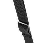 Premium Quality Bodybuilding Muscle Training Arm Blaster Fitness Safety Online Sale Good Quality