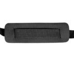 Premium Quality Bodybuilding Muscle Training Arm Blaster Fitness Safety Online Sale Good Quality