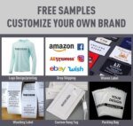 Custom Sports T Shirt Running Suit Gym Men Running Fitness c Printing Summer Casual Clothes