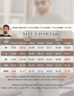 Babioboa Men's Short Sleeve Tracksuit Summer T Shirt & Shorts set Striped Jaquard Solid Two Piece Casual Daily Duty-off